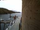 ./images/calvert/dock/20140403/dock20140403_200503.jpg