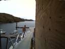 ./images/calvert/dock/20140403/dock20140403_201001.jpg