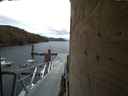 ./images/calvert/dock/20140403/dock20140403_201503.jpg
