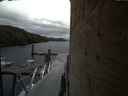 ./images/calvert/dock/20140403/dock20140403_202001.jpg