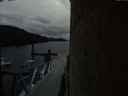 ./images/calvert/dock/20140403/dock20140403_202504.jpg