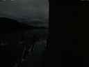 ./images/calvert/dock/20140403/dock20140403_203004.jpg