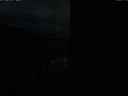 ./images/calvert/dock/20140403/dock20140403_203504.jpg