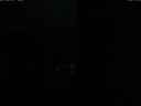 ./images/calvert/dock/20140403/dock20140403_204002.jpg