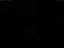 ./images/calvert/dock/20140403/dock20140403_204502.jpg