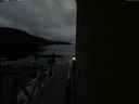 ./images/calvert/dock/20140404/dock20140404_062004.jpg