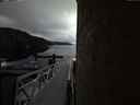 ./images/calvert/dock/20140404/dock20140404_062505.jpg