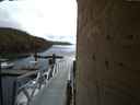 ./images/calvert/dock/20140404/dock20140404_063002.jpg