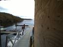 ./images/calvert/dock/20140404/dock20140404_063504.jpg
