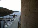 ./images/calvert/dock/20140404/dock20140404_064002.jpg