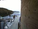 ./images/calvert/dock/20140404/dock20140404_064504.jpg