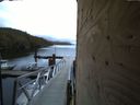 ./images/calvert/dock/20140404/dock20140404_065004.jpg