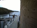./images/calvert/dock/20140404/dock20140404_065504.jpg