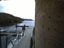 ./images/calvert/dock/20140404/dock20140404_070001.jpg