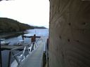 ./images/calvert/dock/20140404/dock20140404_070503.jpg