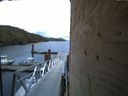 ./images/calvert/dock/20140404/dock20140404_071001.jpg