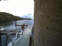 ./images/calvert/dock/20140404/dock20140404_071501.jpg