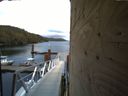 ./images/calvert/dock/20140404/dock20140404_072003.jpg