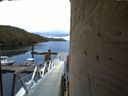 ./images/calvert/dock/20140404/dock20140404_072501.jpg