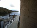 ./images/calvert/dock/20140404/dock20140404_073003.jpg