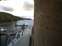./images/calvert/dock/20140404/dock20140404_073504.jpg