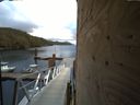 ./images/calvert/dock/20140404/dock20140404_074002.jpg