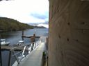 ./images/calvert/dock/20140404/dock20140404_074502.jpg