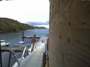 ./images/calvert/dock/20140404/dock20140404_075002.jpg