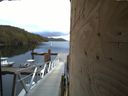 ./images/calvert/dock/20140404/dock20140404_075502.jpg