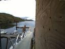 ./images/calvert/dock/20140404/dock20140404_080002.jpg