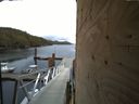 ./images/calvert/dock/20140404/dock20140404_080502.jpg