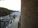 ./images/calvert/dock/20140404/dock20140404_081004.jpg