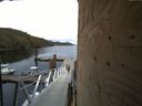 ./images/calvert/dock/20140404/dock20140404_081501.jpg