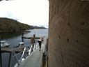 ./images/calvert/dock/20140404/dock20140404_082001.jpg