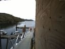 ./images/calvert/dock/20140404/dock20140404_082501.jpg