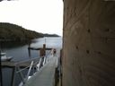 ./images/calvert/dock/20140404/dock20140404_083003.jpg