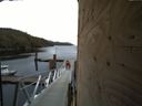 ./images/calvert/dock/20140404/dock20140404_083503.jpg