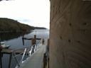 ./images/calvert/dock/20140404/dock20140404_084003.jpg