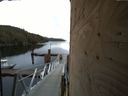 ./images/calvert/dock/20140404/dock20140404_084503.jpg