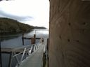 ./images/calvert/dock/20140404/dock20140404_085003.jpg