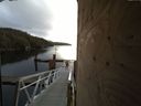 ./images/calvert/dock/20140404/dock20140404_085502.jpg
