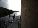 ./images/calvert/dock/20140404/dock20140404_090004.jpg