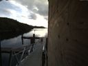 ./images/calvert/dock/20140404/dock20140404_090502.jpg