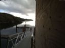 ./images/calvert/dock/20140404/dock20140404_091002.jpg