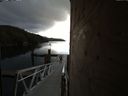 ./images/calvert/dock/20140404/dock20140404_091504.jpg
