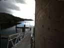 ./images/calvert/dock/20140404/dock20140404_092002.jpg