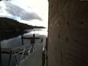 ./images/calvert/dock/20140404/dock20140404_092502.jpg
