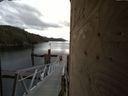 ./images/calvert/dock/20140404/dock20140404_093001.jpg