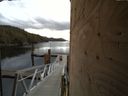 ./images/calvert/dock/20140404/dock20140404_093501.jpg