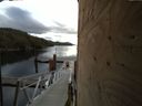 ./images/calvert/dock/20140404/dock20140404_094003.jpg